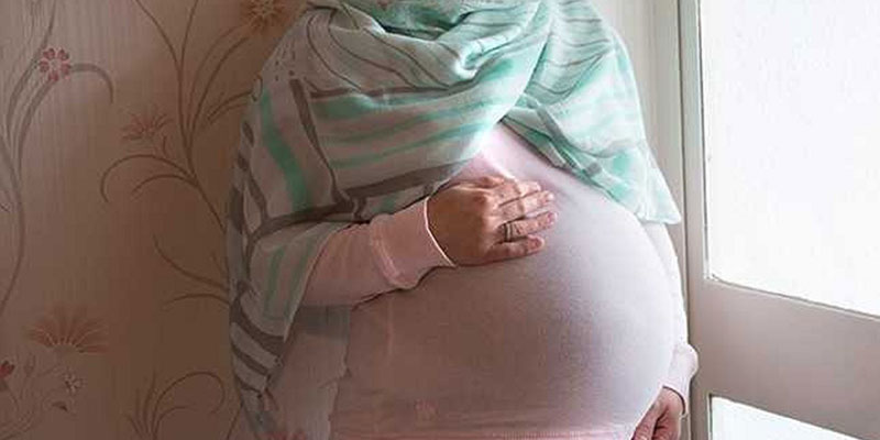 روش های تعیین جنسیت قبل از بارداری